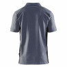 Polo de travail