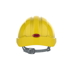 Casque jsp evo 2