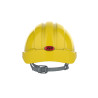 Casque jsp evo 2