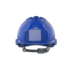 Casque jsp pas cher