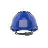 Casque jsp pas cher