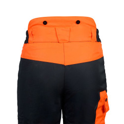 pantalon solidur