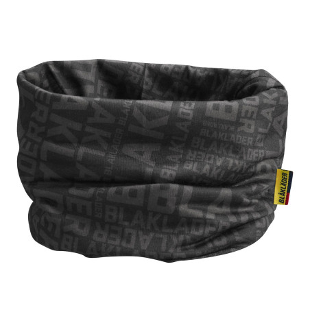 bonnet travail