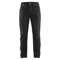 pantalon travail imperméable