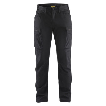 pantalon travail imperméable