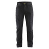 pantalon travail imperméable