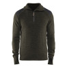 Pull travail