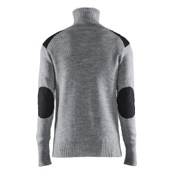 Pull travail blaklader