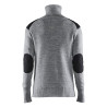 Pull travail blaklader