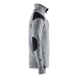 Pull blaklader workwear
