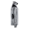 Pull blaklader workwear