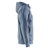 sweatshirt travail