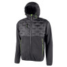 veste upower