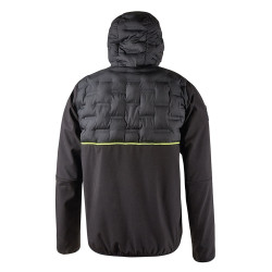 veste travail upower