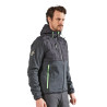 veste upower