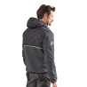 veste homme travail