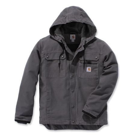 veste carhartt workwear