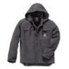 veste carhartt workwear