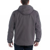 veste travail homme