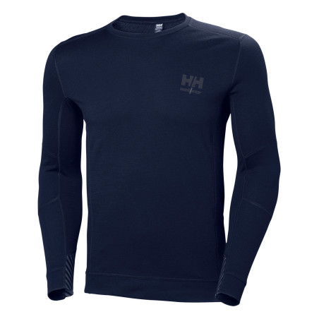 Sous pull de travail femme