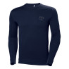Sous pull de travail femme