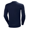 Sous pull de travail homme