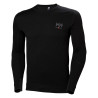 Sous pull de travail thermique 