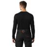 Sous pull helly hansen pro