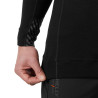 Sous pull thermique professionnel