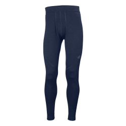Caleçon thermique travail homme