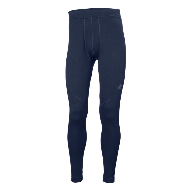 Caleçon thermique travail homme