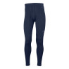 Caleçon thermique travail homme