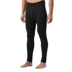 pantalon sous couche travail