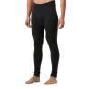 pantalon sous couche travail