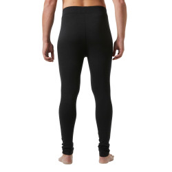 pantalon thermique professionnel