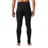 pantalon thermique professionnel