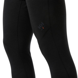 Helly Hansen Pro Lifa Merino