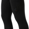 Helly Hansen Pro Lifa Merino