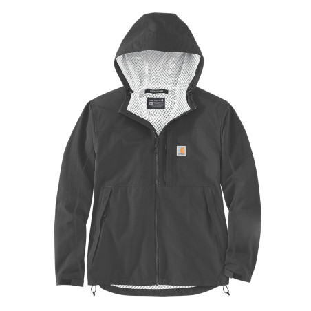 veste de travail coupe-vent