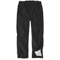 pantalon travail imperméable coupe vent