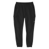 Jogging de travail Carhartt