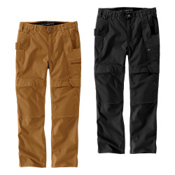 Pantalon de travail Carhartt