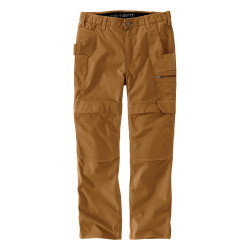 pantalon de travail ripstop