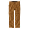 pantalon de travail ripstop