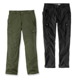pantalon Carhartt pro