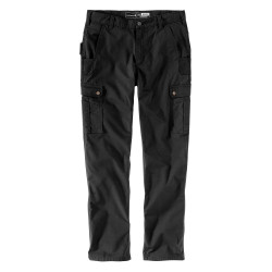 pantalon travail cargo