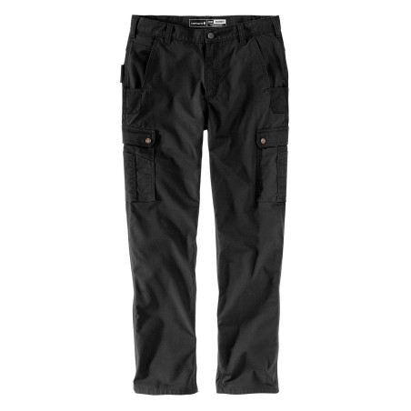 pantalon travail cargo