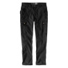 pantalon travail cargo