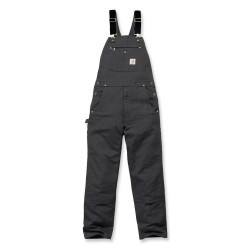 salopette carhartt workwear