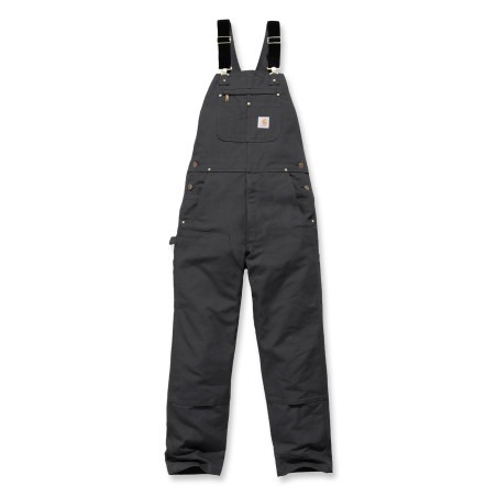 salopette carhartt workwear